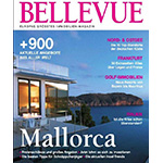 Bellevue+magazine cera immobiliare