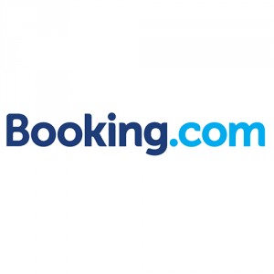 Booking.com venezia