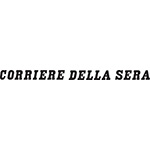 Corriere_della_Sera_venezia