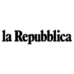 La_Repubblica_immobiliare cera