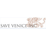 Save_venice_inc_cera immobiliare