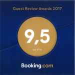 booking-award-2017
