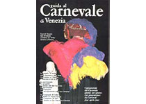 carnevale_venezia-venice-cera