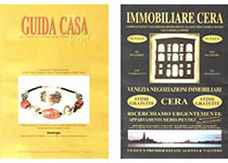 guida_casa-apartments-for-sale-rent-venice