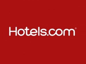 hotels.com appartamenti venezia