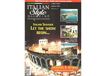 italian-style-magazine-apartments-for-students-venice