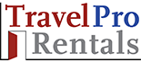travel_pro venice apartments