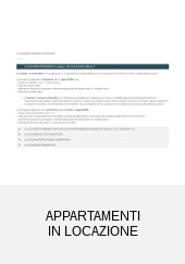 appartamenti-locazione-cera-immobiliare