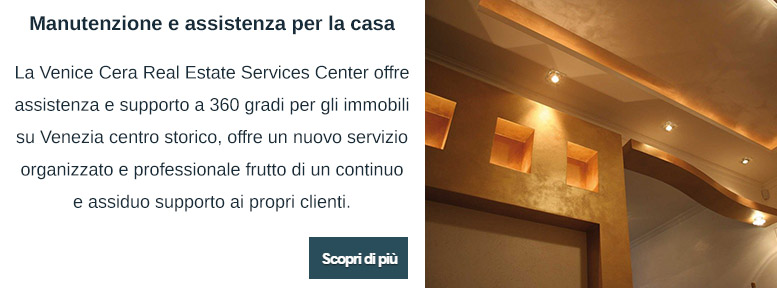 grasselli-calce-spatolati-venice-cera-real-estate-services-center-06